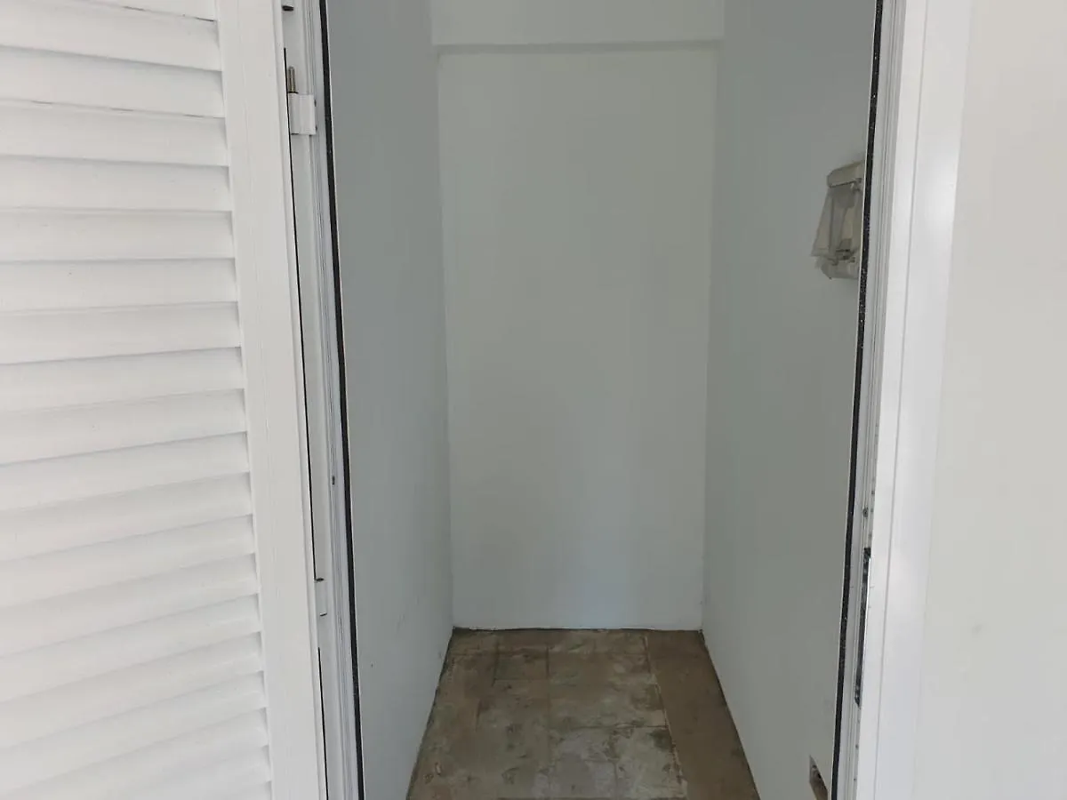 La Casa 1-Br Apt In Larnacaアパートメント ラルナカ